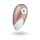 Satisfyer Pro Deluxe Next Generation – Léghullámos Csiklóizgató
