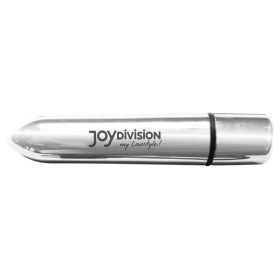 Joydivision XPANDER X4+ Rechargeable PowerRocket Medium