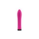 NS Toys Luxe Madonna Straight Seven Pink vibrátor