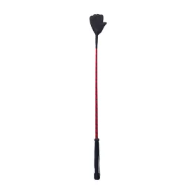   Devil Sticks Hand Crop 26" Black – Kézi ostor, fekete