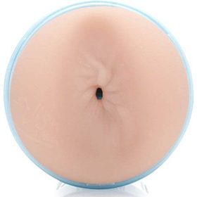 Fleshlight Allen King Majestic