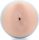 Fleshlight Allen King Majestic