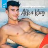 Fleshlight Allen King Majestic
