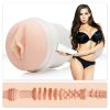 Fleshlight Madison Ivy Beyond - Valósághű maszturbátor férfiaknak