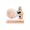 Fleshlight Brandi Love Heartthrob Valósághű maszturbátor férfiaknak