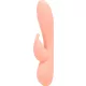 Seven Creations Fabulous Vibrator Rechargeable