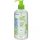 BIOglide Neutral 500 ml – Vízbázisú Síkosító