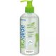 BIOglide Neutral 500 ml – Vízbázisú Síkosító