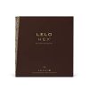 LELO HEX Respect óvszer 36 db