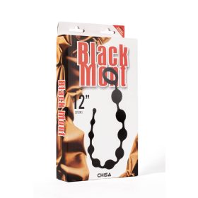 Chisa Novelties Playful Beads