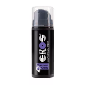 EROS Intim Szűkítő Krém 30 ml