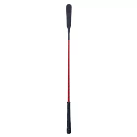 Devil Sticks Slap Crop 26 inch