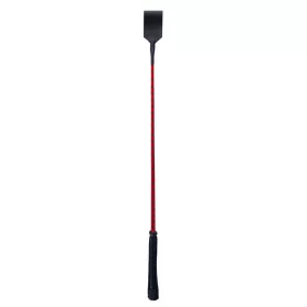 Devil Sticks Crop Polished Leather 26 inch