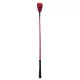 Devil Sticks Crop 26" Red – Piros lovaglópálca