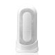 Tenga Flip Zero White – Prémium Férfi Maszturbátor