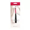 NS Toys Sinful Whip Pink