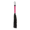 NS Toys Sinful Whip Pink