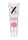 X DELIGHT Stimuláló Gél Nőknek 30ml