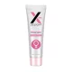 X DELIGHT Stimuláló Gél Nőknek 30ml