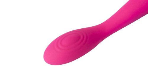 Svakom Iris G-Pont vibrátor