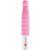 G5 Vibrator Patchy Paul Candy Rose