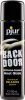 Pjur pjur back door relaxing silicone anal glide 100 ml