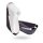 Satisfyer Pro Traveler – Utazó Léghullámos Csiklóizgató