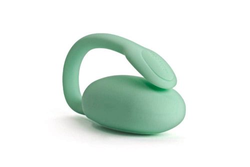 Elity Anura – okos Kegel tréner és vibrátor (app vezérléssel)