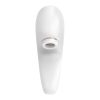 Satisfyer Pro 4 Couples – Páros Léghullámos Vibrátor