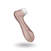 Léghullámos csiklóizgatók