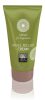 Shiatsu Anal Relax Cream Beginners – 50 ml anál lazító krém kezdőknek