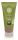 Shiatsu Anal Relax Cream Beginners – 50 ml anál lazító krém kezdőknek