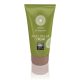 Shiatsu Anal Relax Cream Beginners – 50 ml anál lazító krém kezdőknek