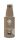 Shiatsu Penis Power Spray - Japanese Mint & Bamboo potencianövelő spray 30 ml