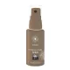Shiatsu Stimuláló Spray 30ml