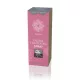 Shiatsu Intim szűkítő spray hölgyeknek 50 ml