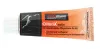Joydivision EROpharm ClitoriX aktiv Stimuláló Krém 40 ml