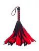 Devil Sticks Mini Flogger18 inch