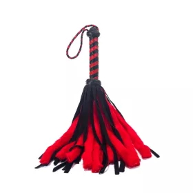 Devil Sticks Mini Flogger18 inch