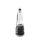 Bathmate HYDROMAX5 Clear – Hidro‑pumpa péniszhez