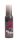 JoyDrops Strawberry Personal sikosító Gel - 100ml