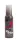 JoyDrops Strawberry Personal sikosító Gel - 100ml