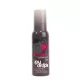 JoyDrops Strawberry Personal sikosító Gel - 100ml