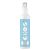 Intimate & Toy Cleaner Tisztító Spray 200 ml