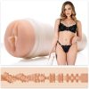 Fleshlight Mia Malkova Lvl Up – Valósághű maszturbátor férfiaknak
