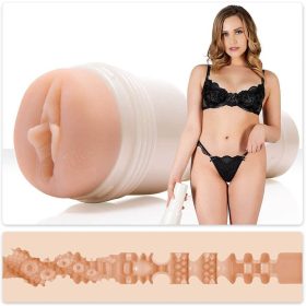   Fleshlight Mia Malkova Lvl Up – Valósághű maszturbátor férfiaknak