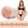 Fleshlight Mia Malkova Lvl Up – Valósághű maszturbátor férfiaknak