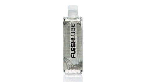 Fleshlight Fleshlube Slide Anal Lube – 250 ml anál síkosító