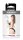 Fleshlight Quickshot – Riley Reid Maszturbátor