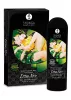 Shunga Lotus Clit Noir Stimuláló Pároknak 60ml